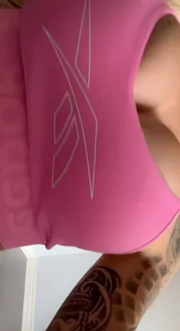 elypeachie (@elypeachie) [instagram]