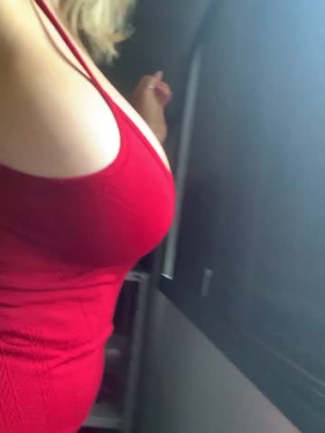 you like how they look in this?