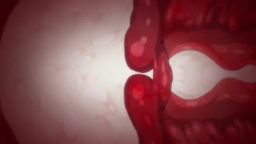 mating press creampie