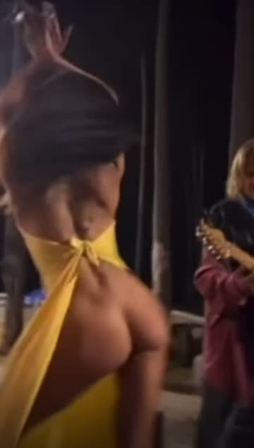 dancing gif by chay216