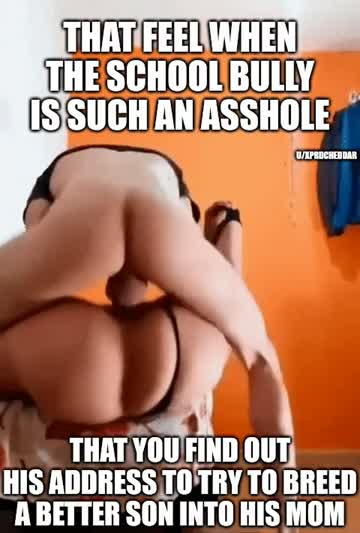 just a few more loads and she should be good to go 😁