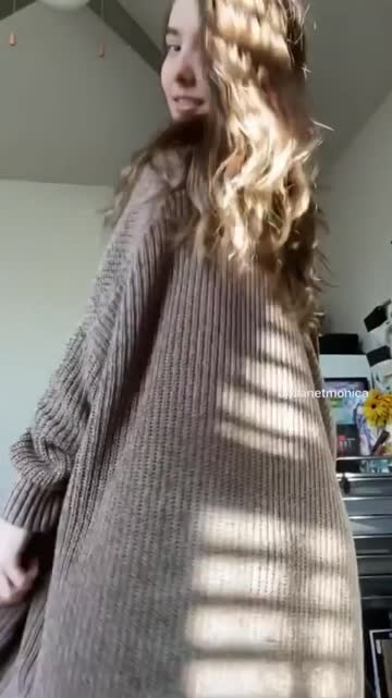 wait until the end for a lil surprise booty 💓