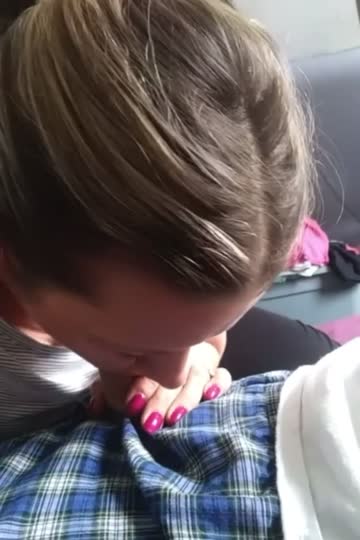 the way mom sucks blows my mind