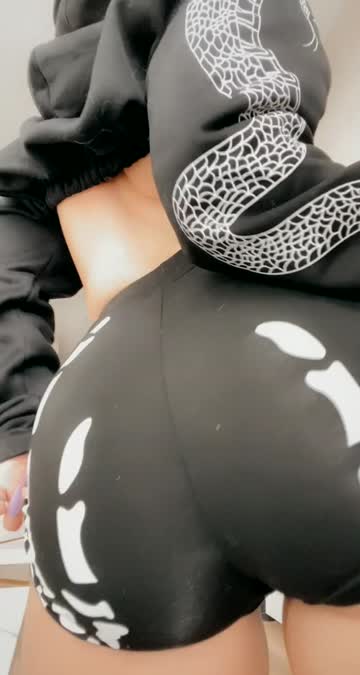 amateur gif by poisynivy
