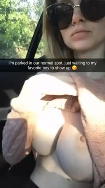 you (18) and your friends mom (39) started meeting up saturday afternoons to fuck in her backseat. you’d tell your mom you were going for a bike ride, and you two would meet in an empty wooded parking lot 5 mins from home and hop in the backseat together
