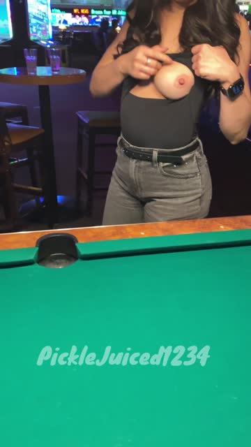 you can have the next game