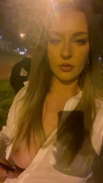 and he’ll never know