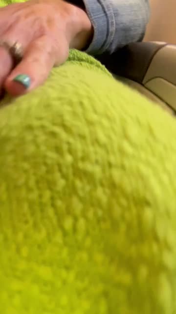 first class pussy