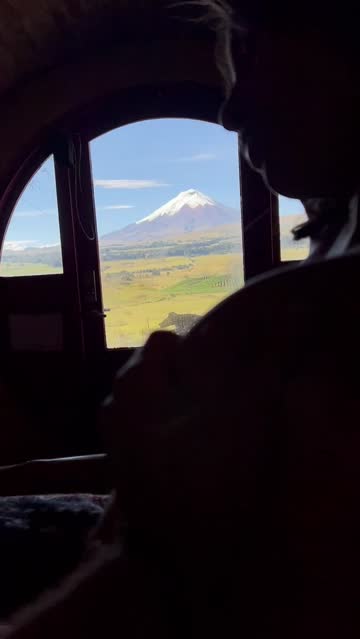 the best of both worlds