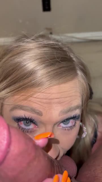 i love those balls as much as i love cock