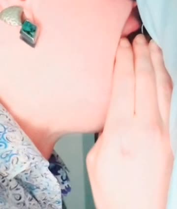 within a minute of entering my mouth, mahler's dick grew larger than a soda can! i can't believe i managed to take it all down my throat. he's going to destroy me when he fucks me!!