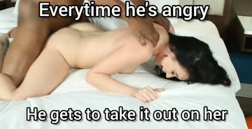 she needs more sessions