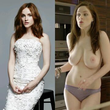 sophie rundle on/off