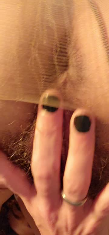 okay if i mess up your face a little? 😌