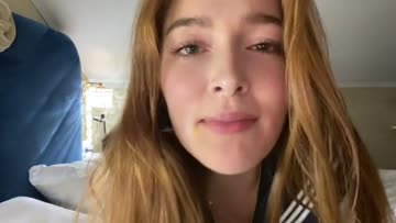 jia lissa really wants it