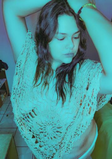 chubby love and resus fetish 🥰❤️