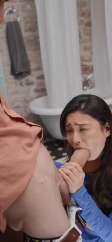 how many of you know her?