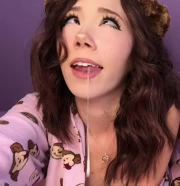 🎶you and me, baby, ain’t nothing but mammals so let’s do it like they do on the discovery channel🎶