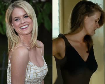alice eve