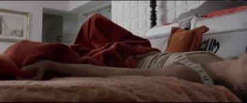 willa holland has as itch