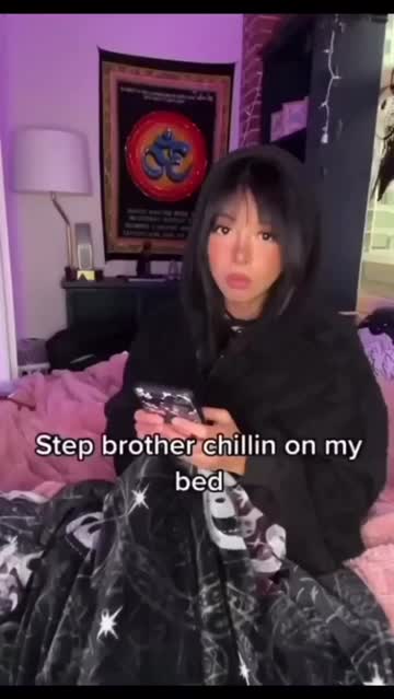 name plz