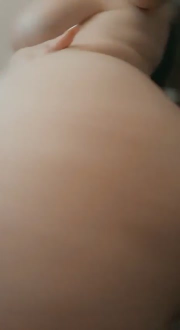 jiggly assets