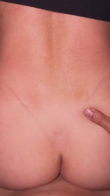 look cuck your whore mom on my dick. she visited me again. she is happy as well