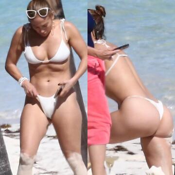 jennifer lopez