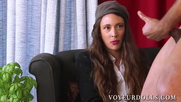 a perfect drawing inspiration