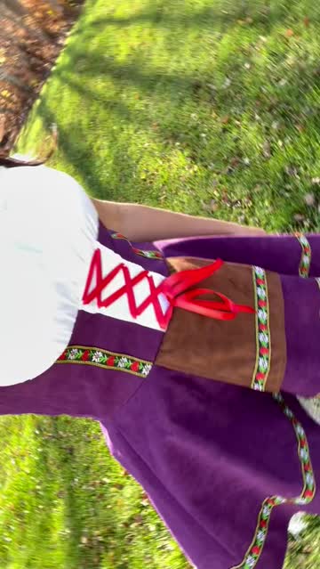 never been so ready to tease you on halloween...