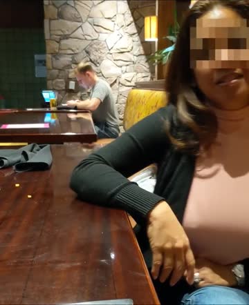 white guy is so focused on his computer