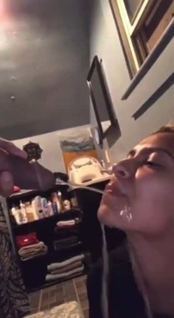 does anyone have the sauce for this one, been looking for months 🤔🤷🏽‍♀️