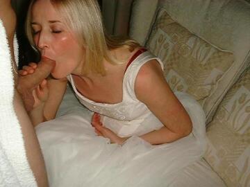 a quick break during the day's activities