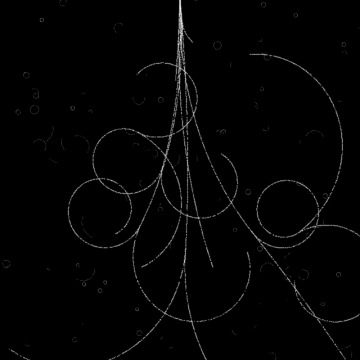 fission