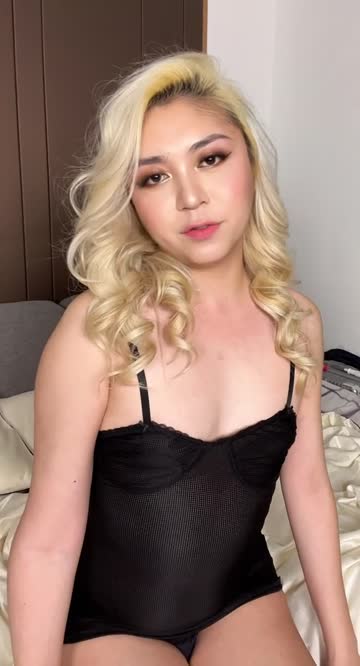 sis' (@sisdon) [onlyfans]