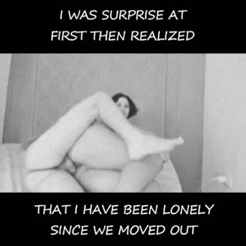 i wouldnt mind making my mom my wife and knocking her up