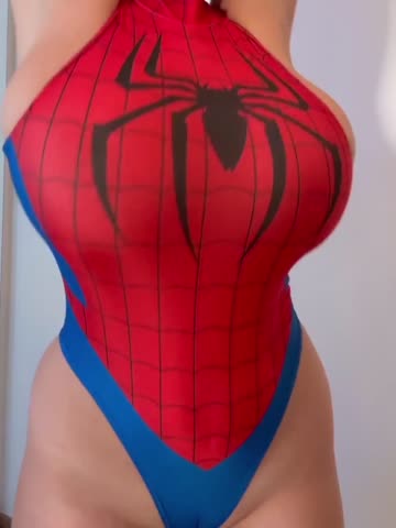 spider-rack