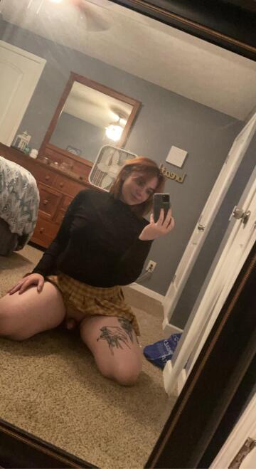 you see it right ? right ??