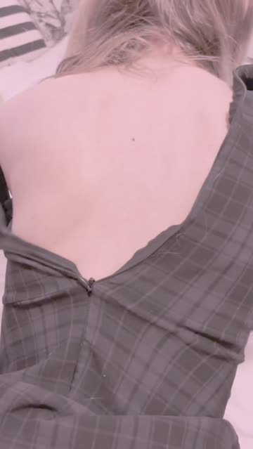 creampie while playing