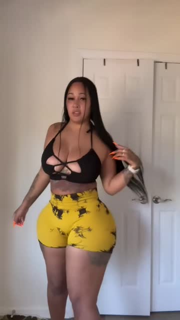 big ass gif