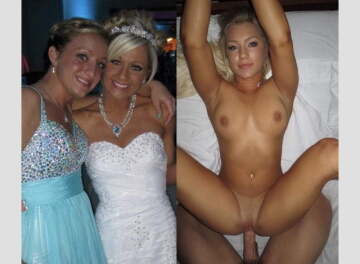 hiding that great body