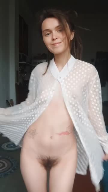 your forest bird wants to play