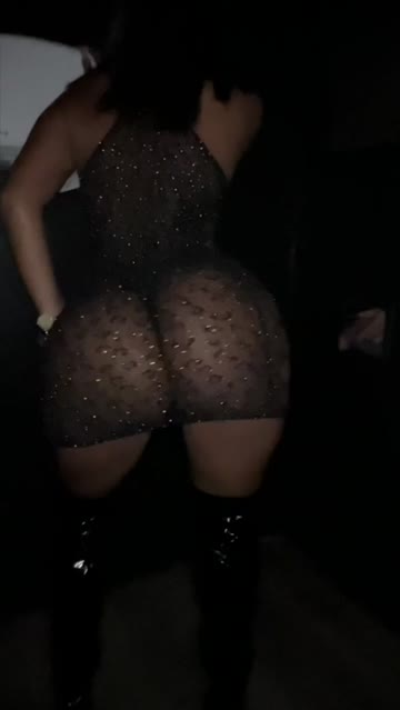 so slut at glory hole in one swing club!!! i bj and fuck one bwc. with pov and cumshot.