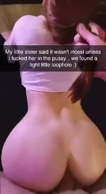 Cousin Caption Porn