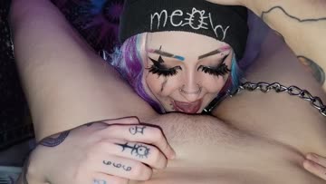 pretty clear whose in charge here