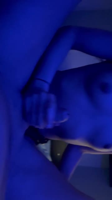 were you a good boy today