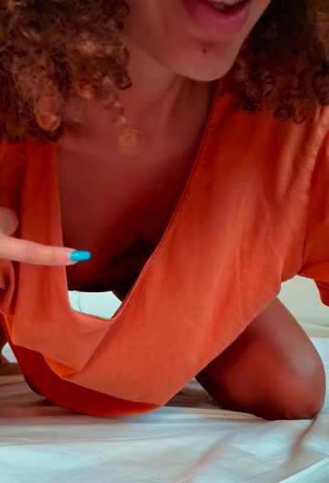 would you spend a night with me?