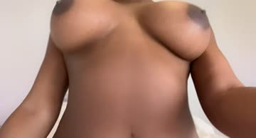 how do they look in action?