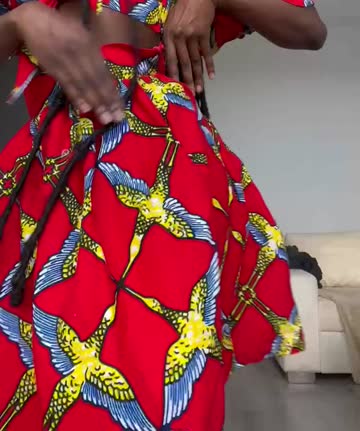 (18) if even 5 guys like this, i'll celebrate and fuck myself