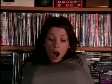 does anyone remember mood boobs?